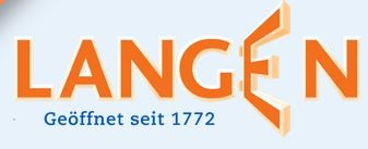 Langen GmbH