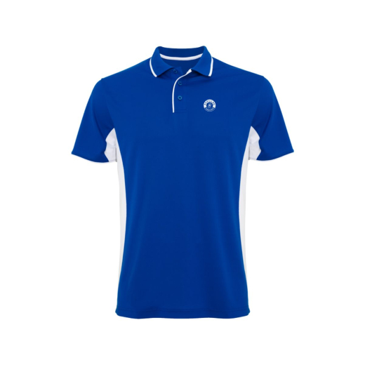 CLASSIC POLO