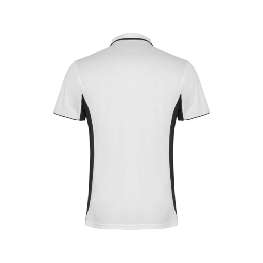 CLASSIC POLO