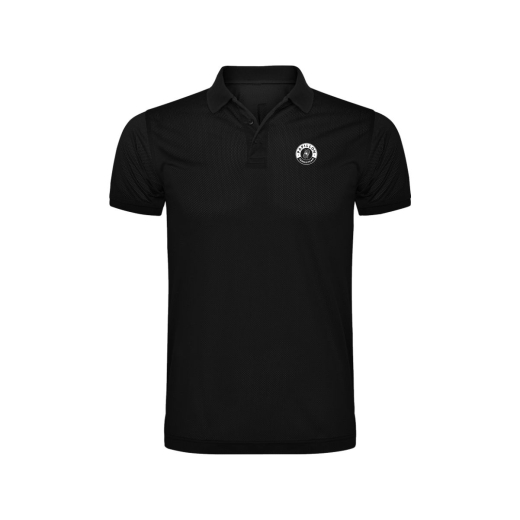 CLUB POLO