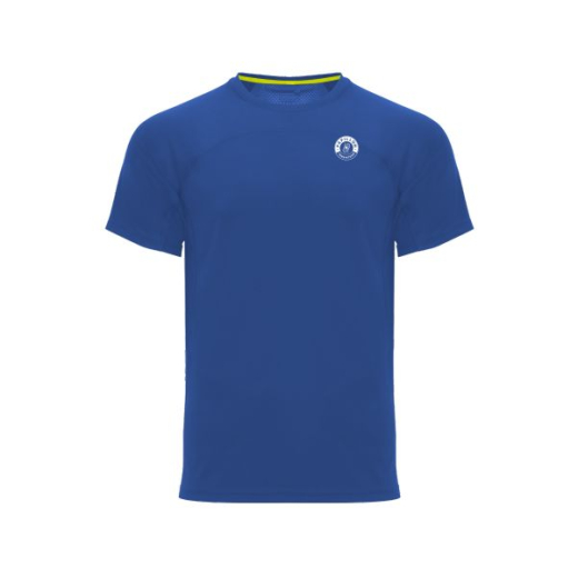 PLAY SHIRT MEN