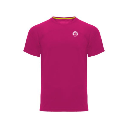 PLAY SHIRT MEN