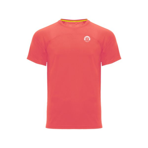 PLAY SHIRT MEN