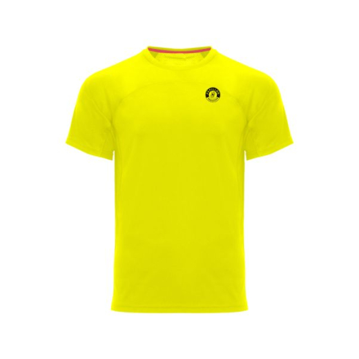 PLAY SHIRT MEN
