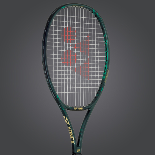 VCORE PRO 100 - 300g