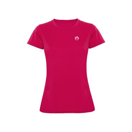 CLUB SHIRT