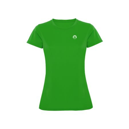 CLUB SHIRT