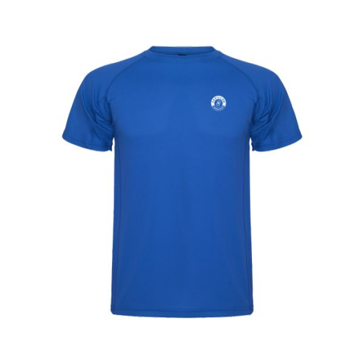CLUB SHIRT