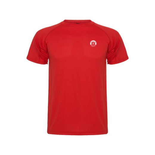 CLUB SHIRT