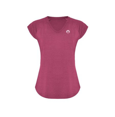 CLUB V-SHIRT
