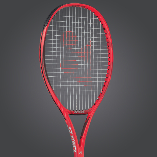 VCORE GAME - 270 g
