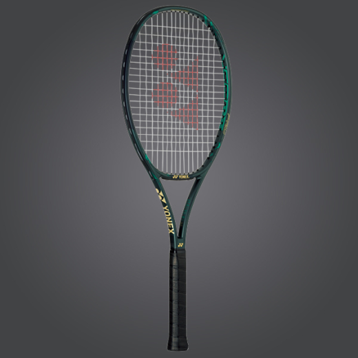 VCORE PRO 100 - 280g