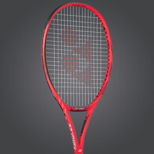 VCORE 98 - 305g