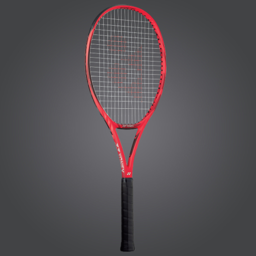 VCORE 98 - 305g