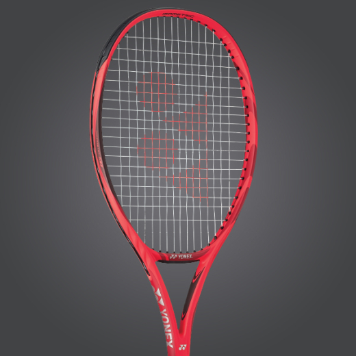 VCORE 100 - 280g