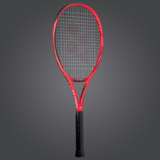 VCORE 100 - 280g