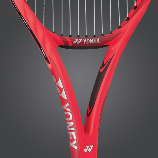 VCORE 100 - 280g