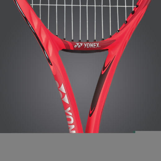 VCORE 98 - 285g