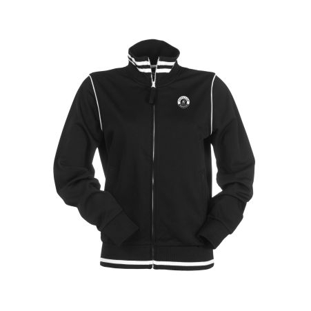 RETRO JACKET WOMEN