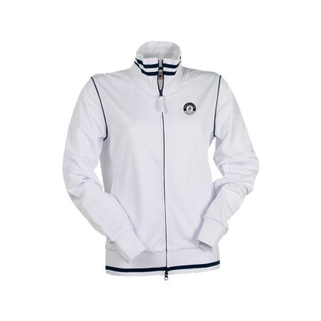 RETRO JACKET WOMEN