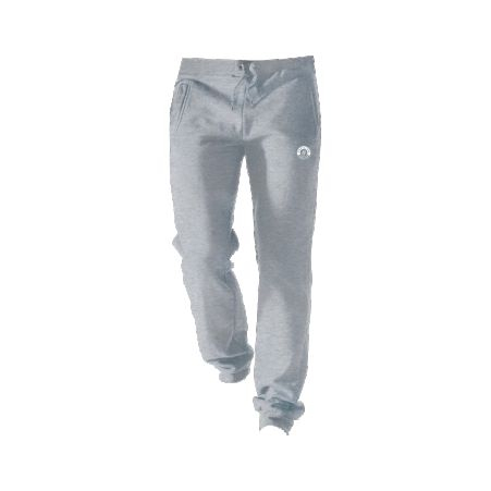 JOGGING PANTS