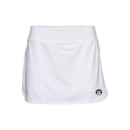 BASIC SKIRT