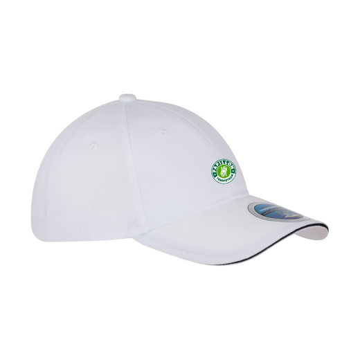 COOL TENNIS CAP