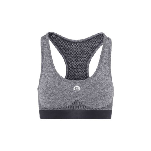 SPORT-BH MELANGE