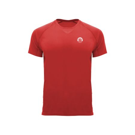 CLUB SHIRT JR