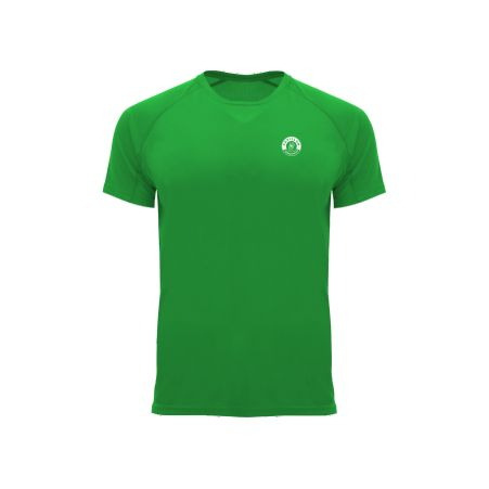CLUB SHIRT JR