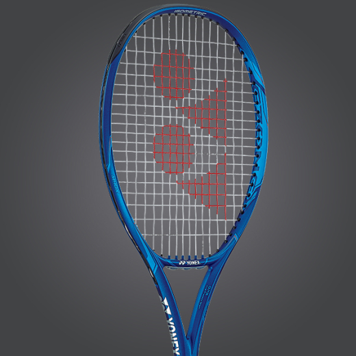 EZONE 100 - 300g