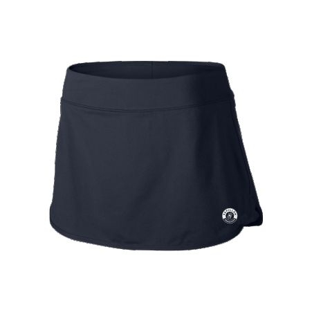 BASIC SKIRT JR