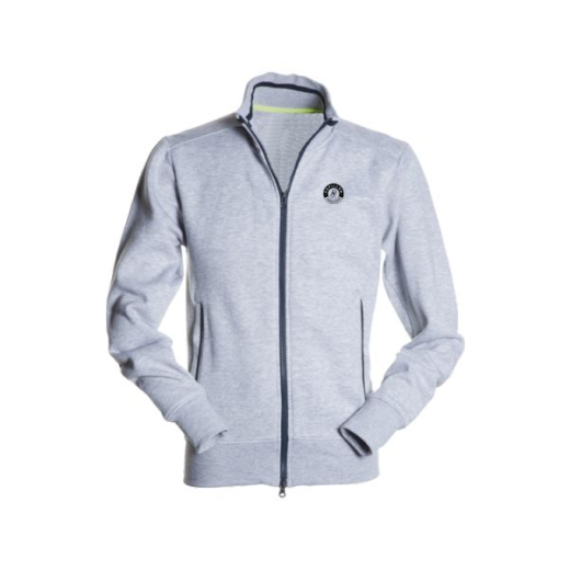 COLLEGE JACKET JR.