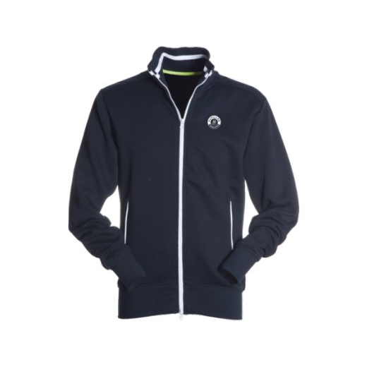 COLLEGE JACKET JR.