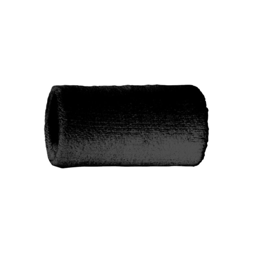 WRISTBAND, FROTTEE