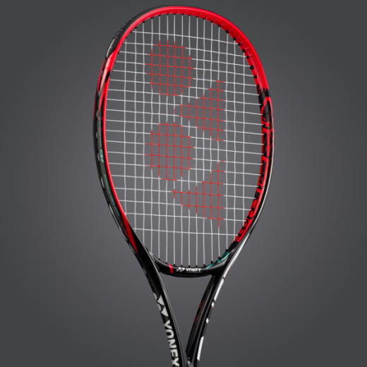 VCORE GAME - 270 g