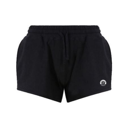 CLUB SHORT WOMEN