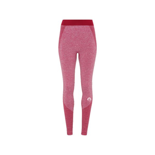 LEGGINGS MELANGE
