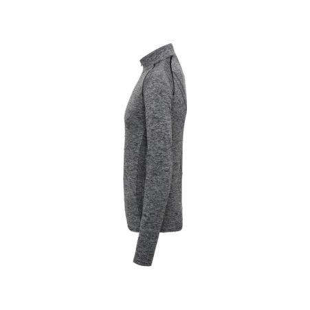 PERFORMANCE LONG SLEEVE