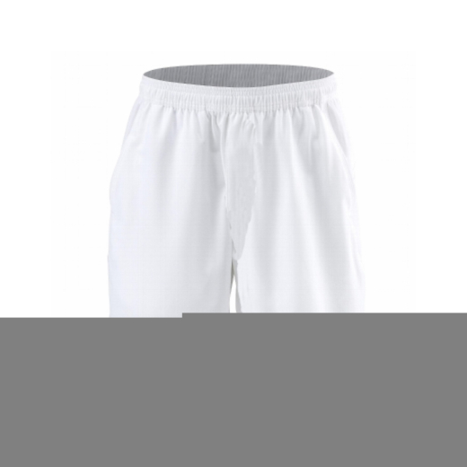 JUNIOR BASIC SHORT
