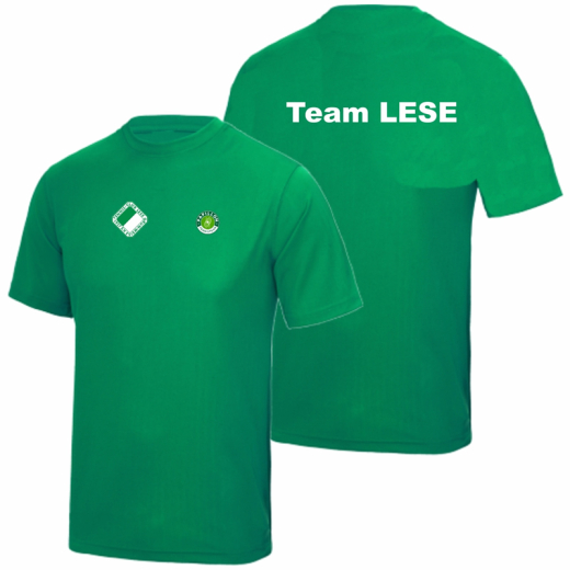 JUNIOR CLIMA SHIRT