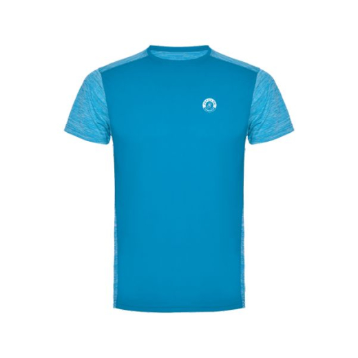 SHADOW SHIRT