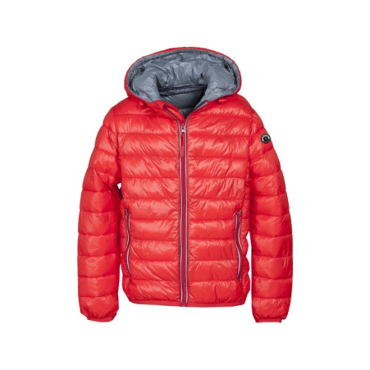 WINTER JACKET JR