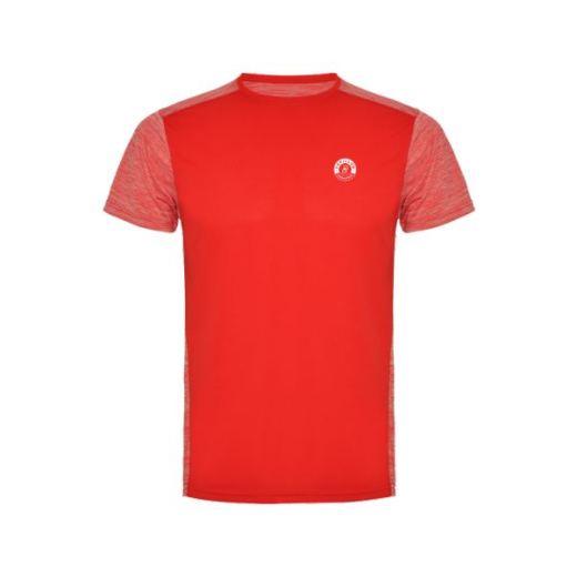 SHADOW SHIRT JR