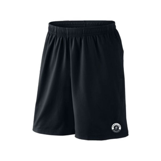 CLUB SHORT JR