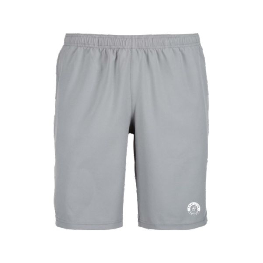 CLUB SHORT JR