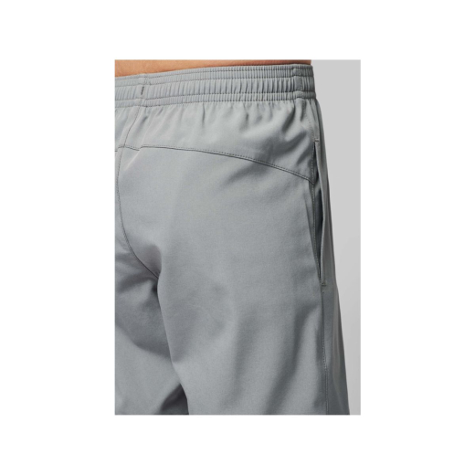 CLUB SHORT JR