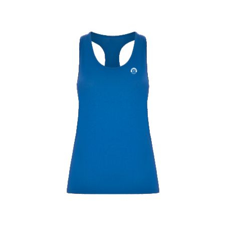 CLUB TANK TOP