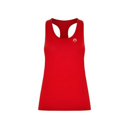 CLUB TANK TOP