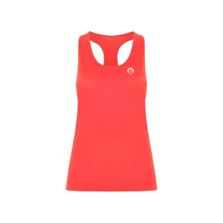 CLUB TANK TOP